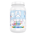 Loaded Protein Supplements 9LERU