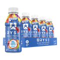 Clear Whey RTD Protein Supplements 8J5DLVJ6