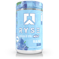 Loaded Pre MAX Supplements 1U3LHIHVS