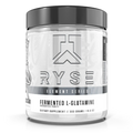Fermented L-Glutamine Supplements SA2CZ