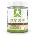 Loaded Greens Supplements 887EENO