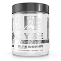 Creatine Monohydrate Supplements LR3B06F7F