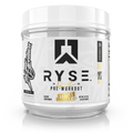 CEO Pre-Workout Supplements CQGD9KDD