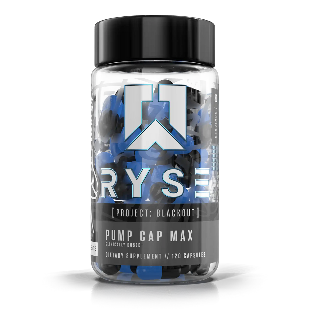 Pump Cap Max Supplements 66IN4ZX4U