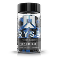 Pump Cap Max Supplements 66IN4ZX4U