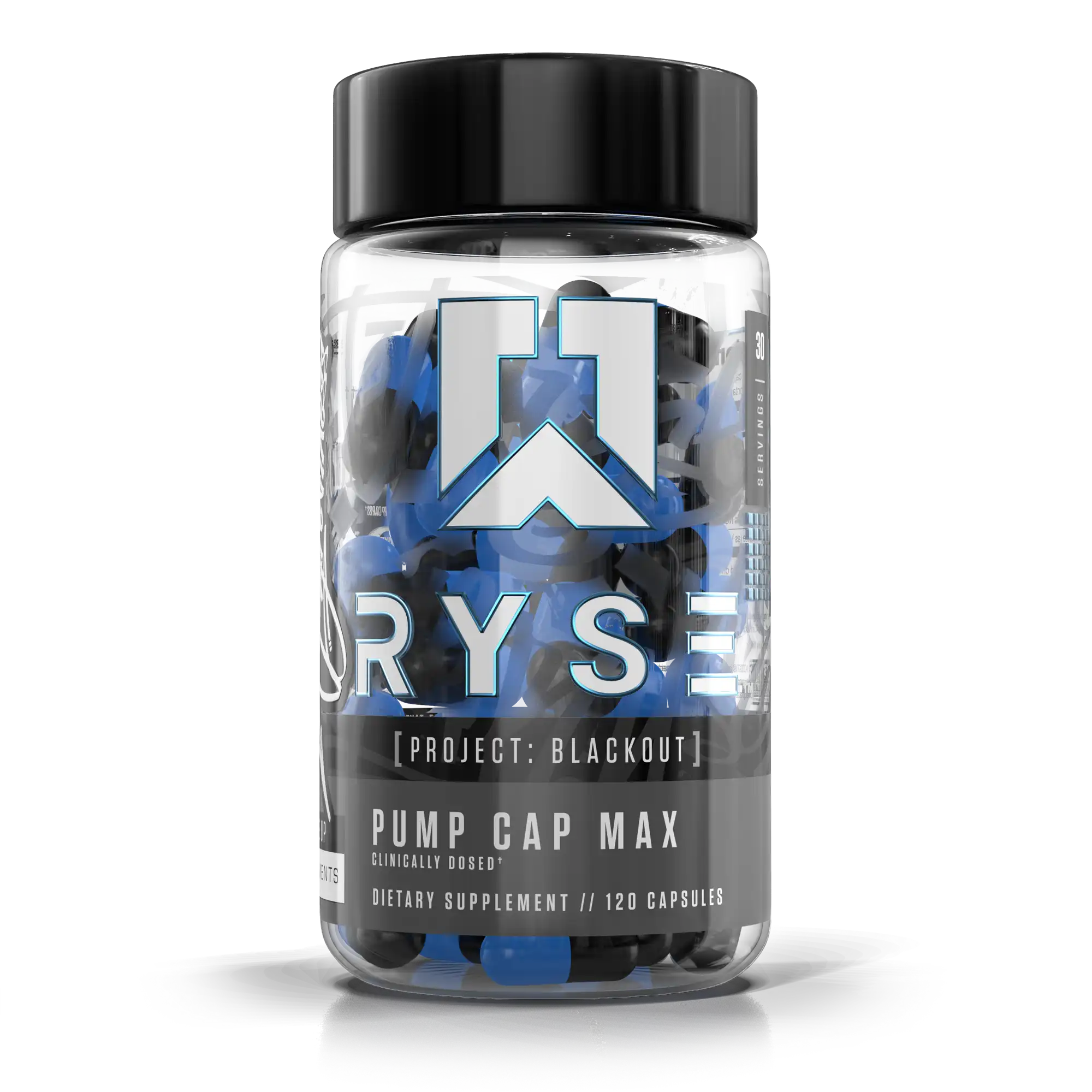 Pump Cap Max Supplements 66IN4ZX4U