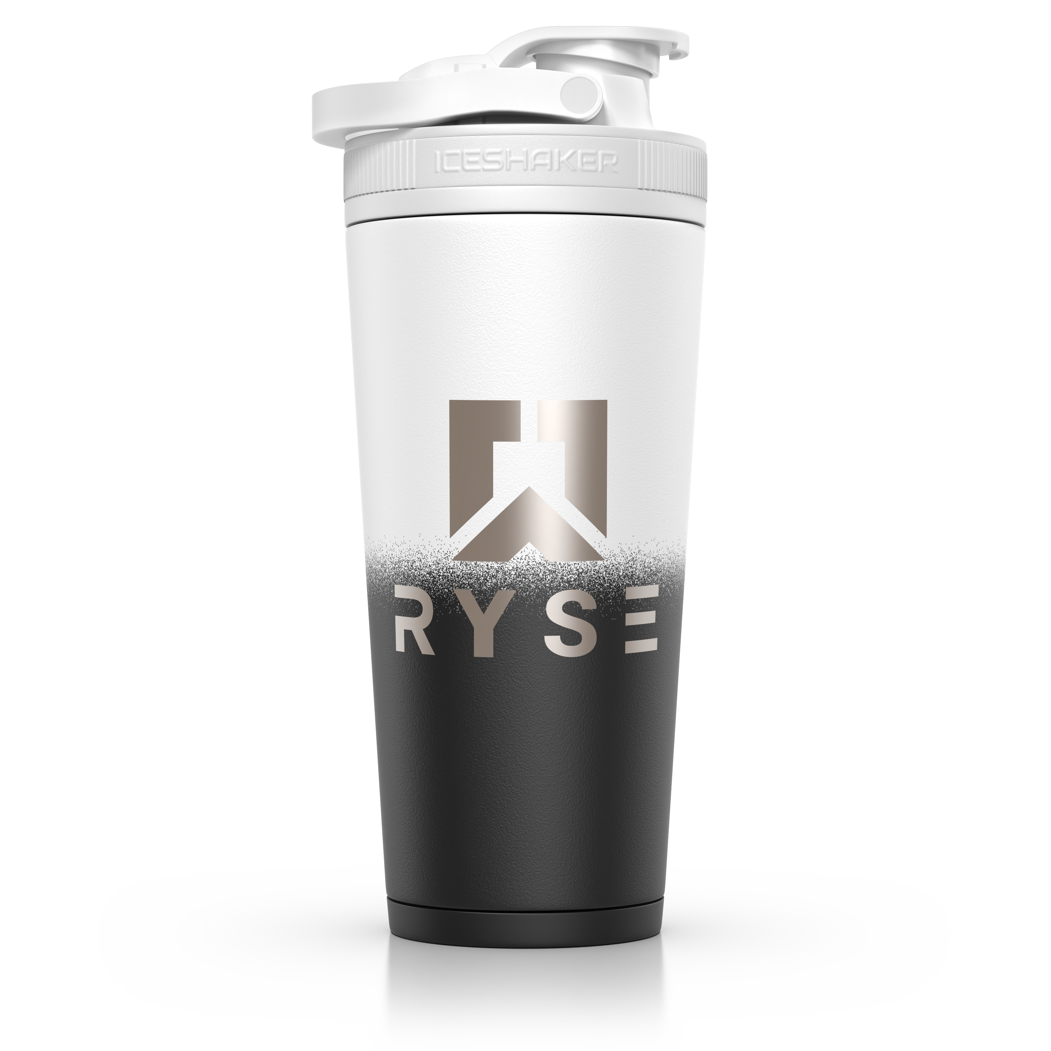 RYSE x Ice Shaker Supplements YI5EWK