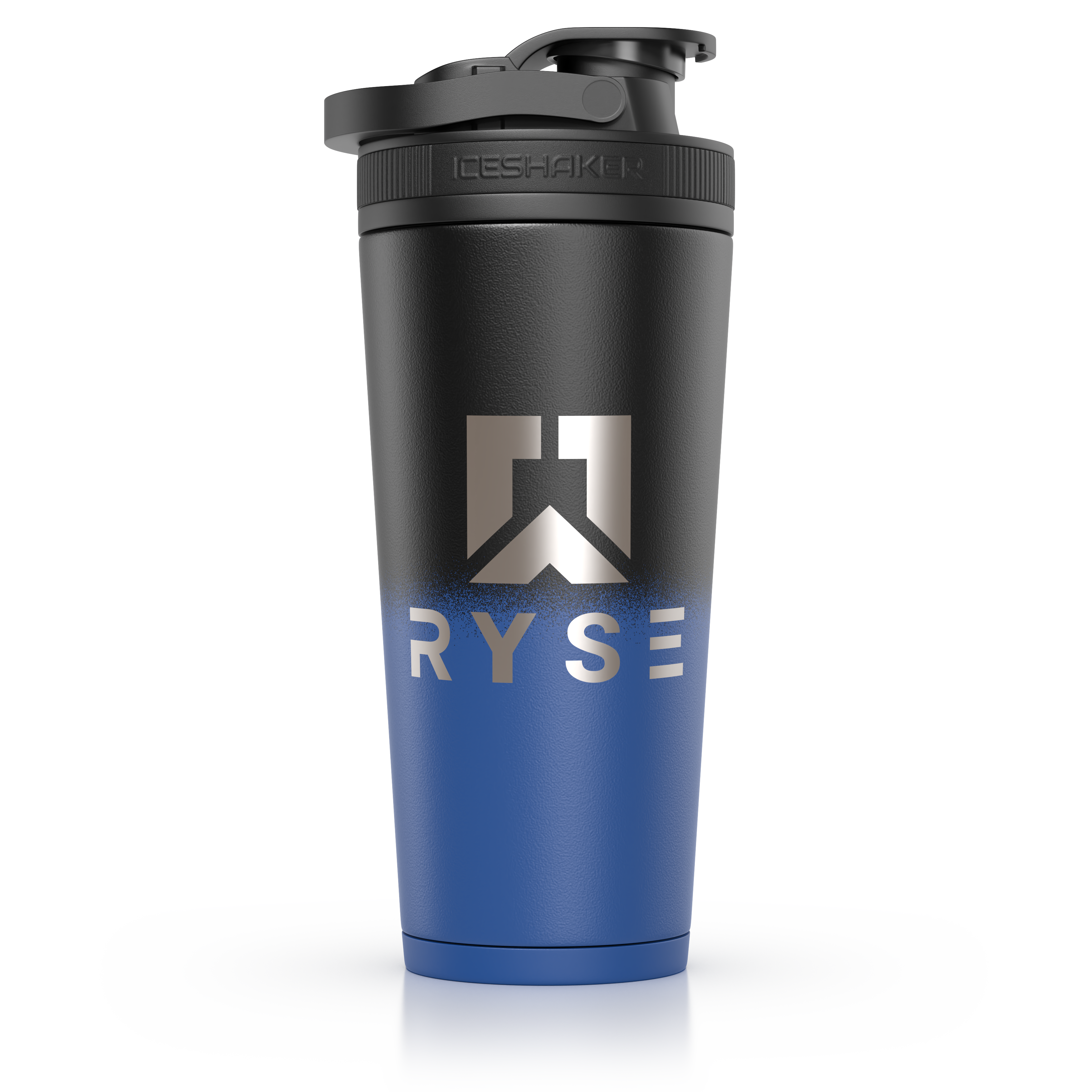 RYSE x Ice Shaker Supplements YI5EWK
