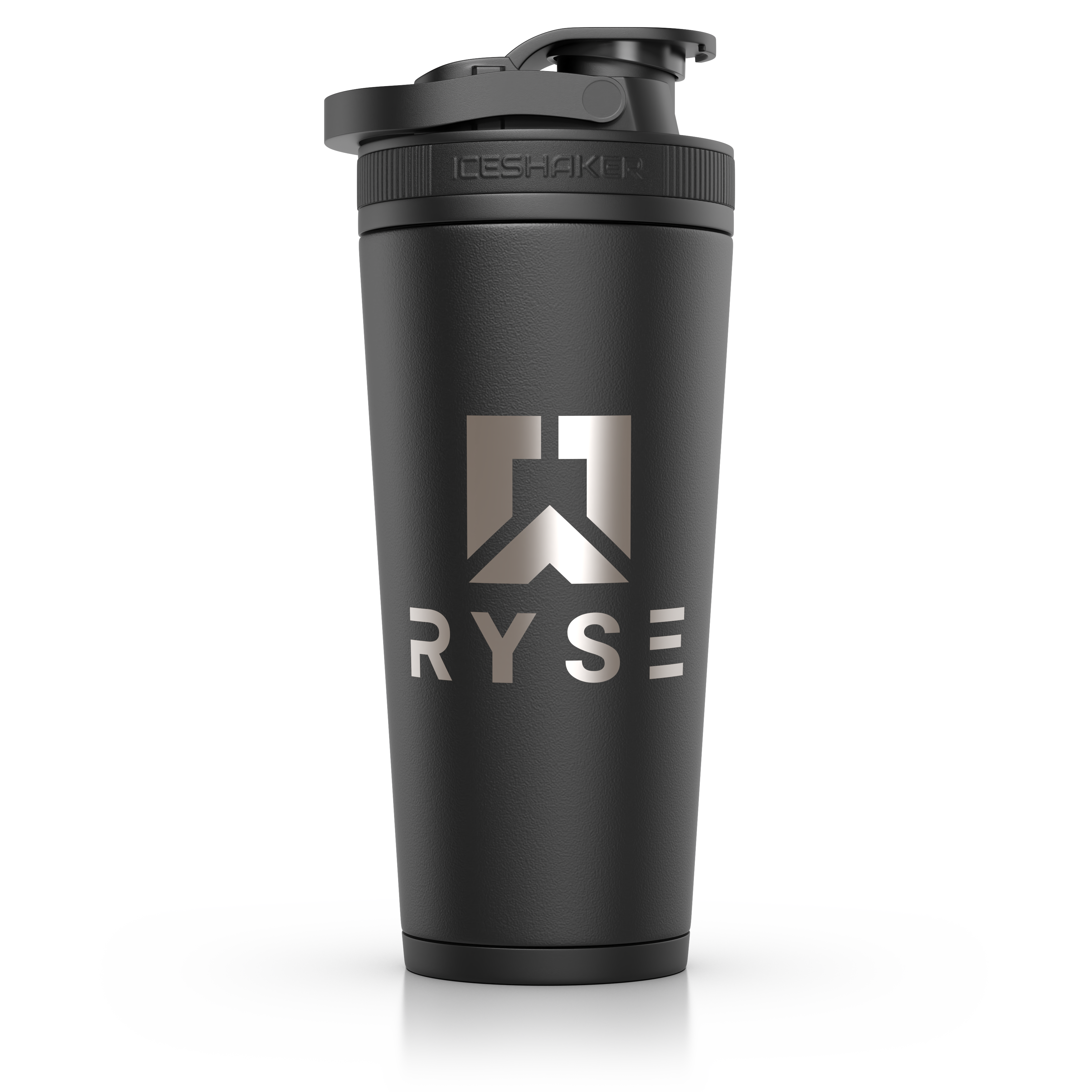 RYSE x Ice Shaker Supplements YI5EWK