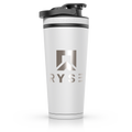 RYSE x Ice Shaker Supplements YI5EWK
