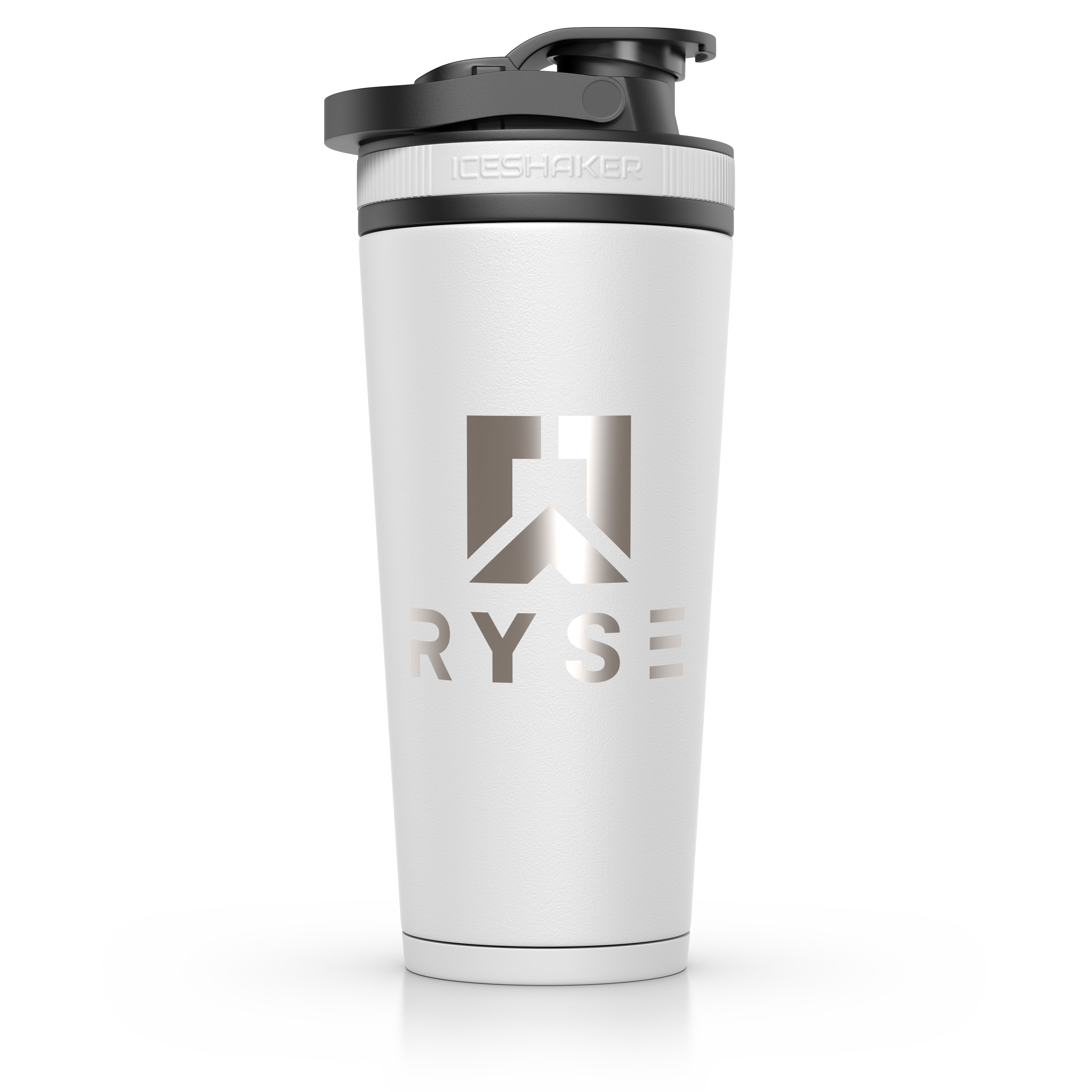 RYSE x Ice Shaker Supplements YI5EWK