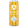 RYSE Energy Drink Supplements H82201