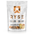 Protein Pancakes Supplements AUXKQI
