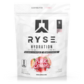 Hydration Sticks Supplements 7MN6S44YY0