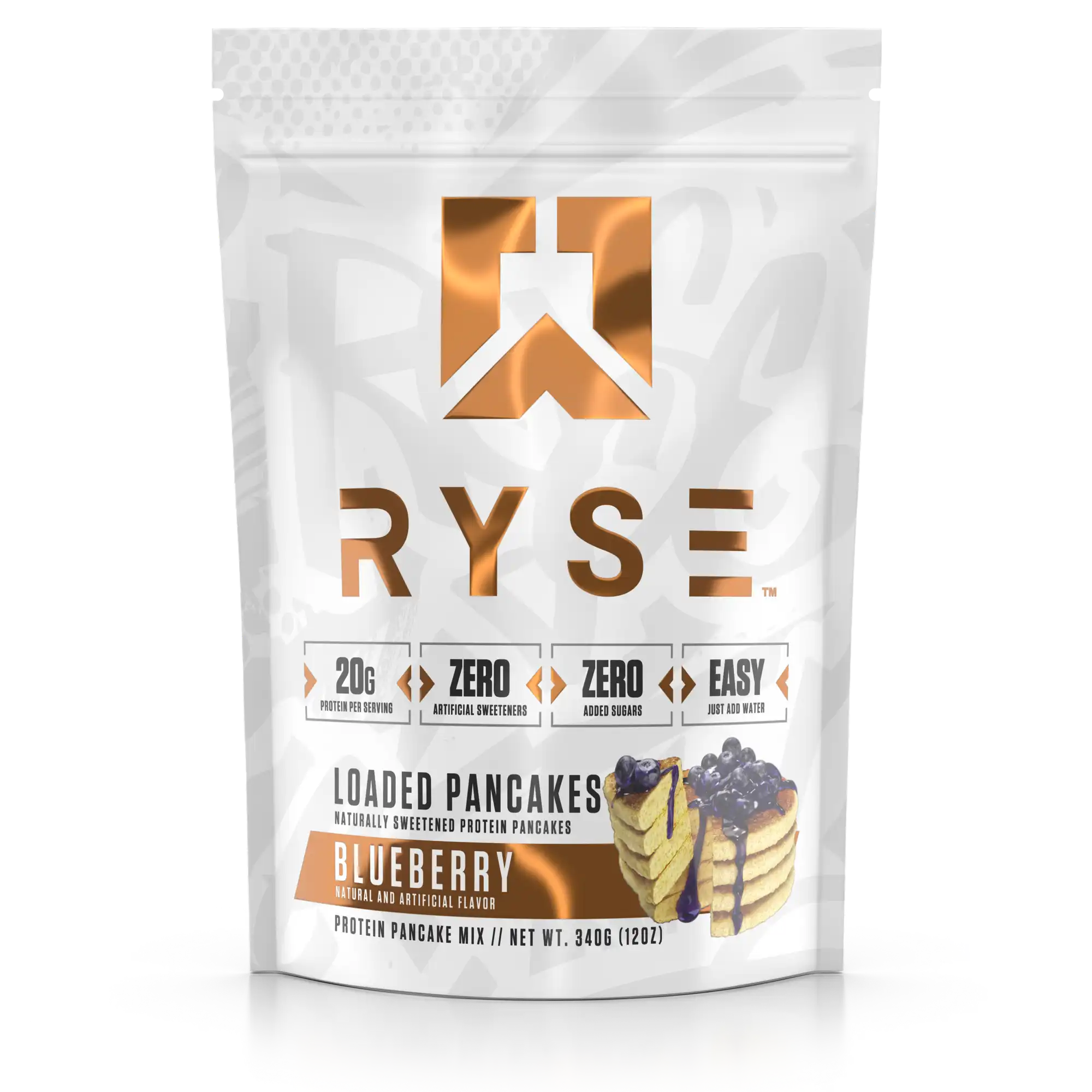 Protein Pancakes Supplements AUXKQI