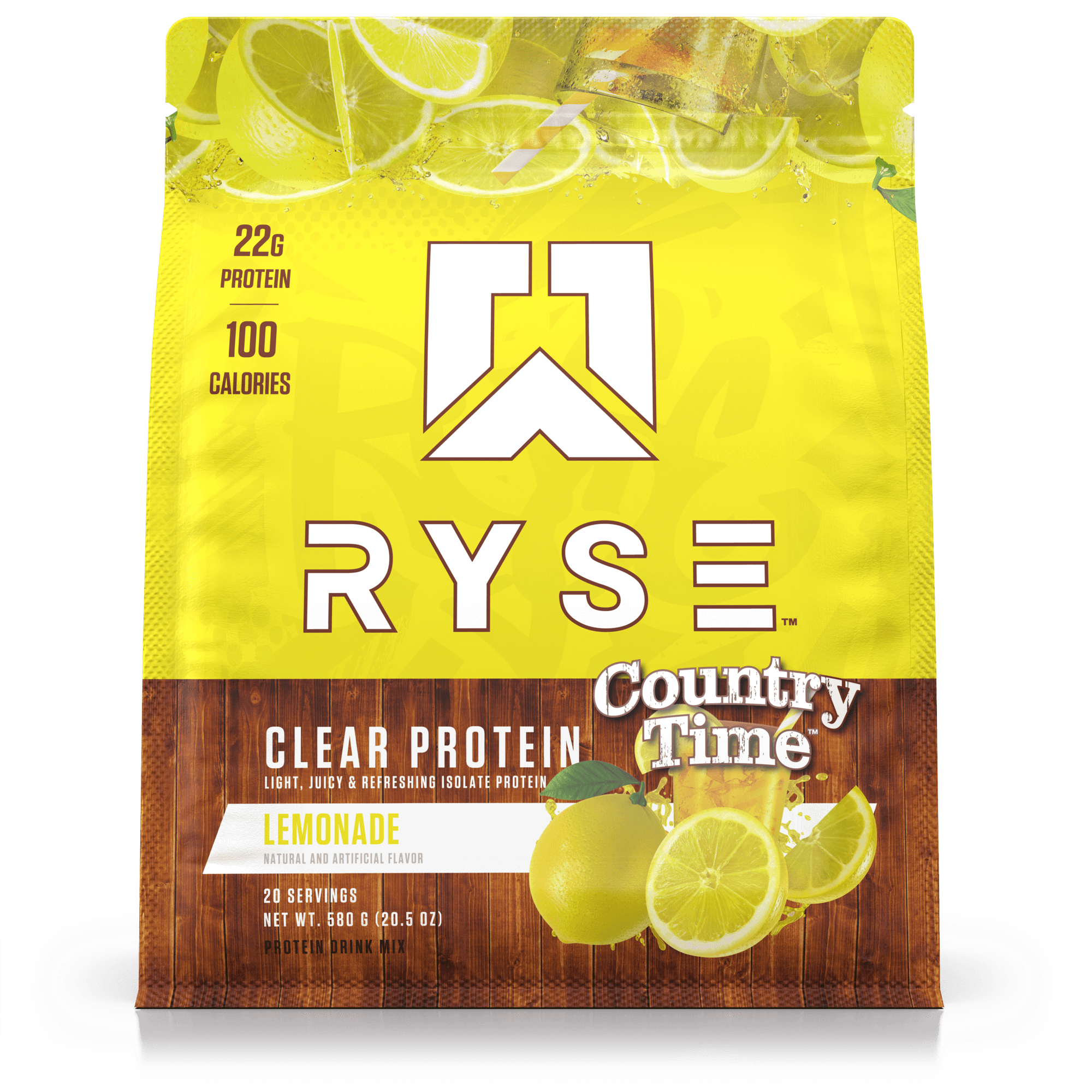 Clear Protein Supplements QGZUF1AEH