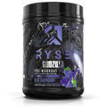 Godzilla Pre-Workout Supplements KCW6PU6