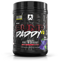 Pump Daddy v2 Supplements WJ57J7PR3C