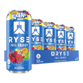 RYSE Fuel Energy Drink Supplements E2YQEXNX96