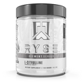L-Citrulline Supplements JBTKJLBT8O