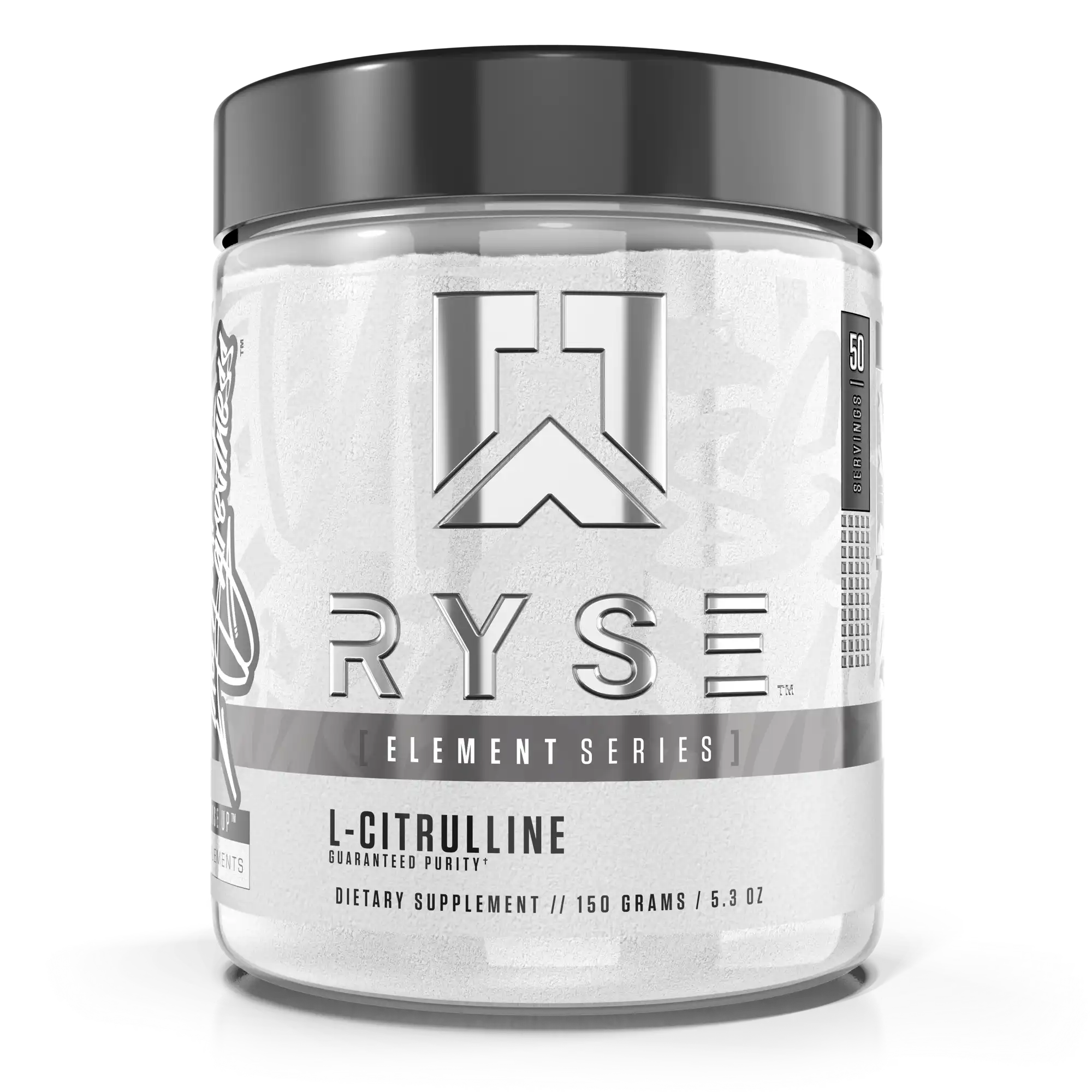 L-Citrulline Supplements JBTKJLBT8O