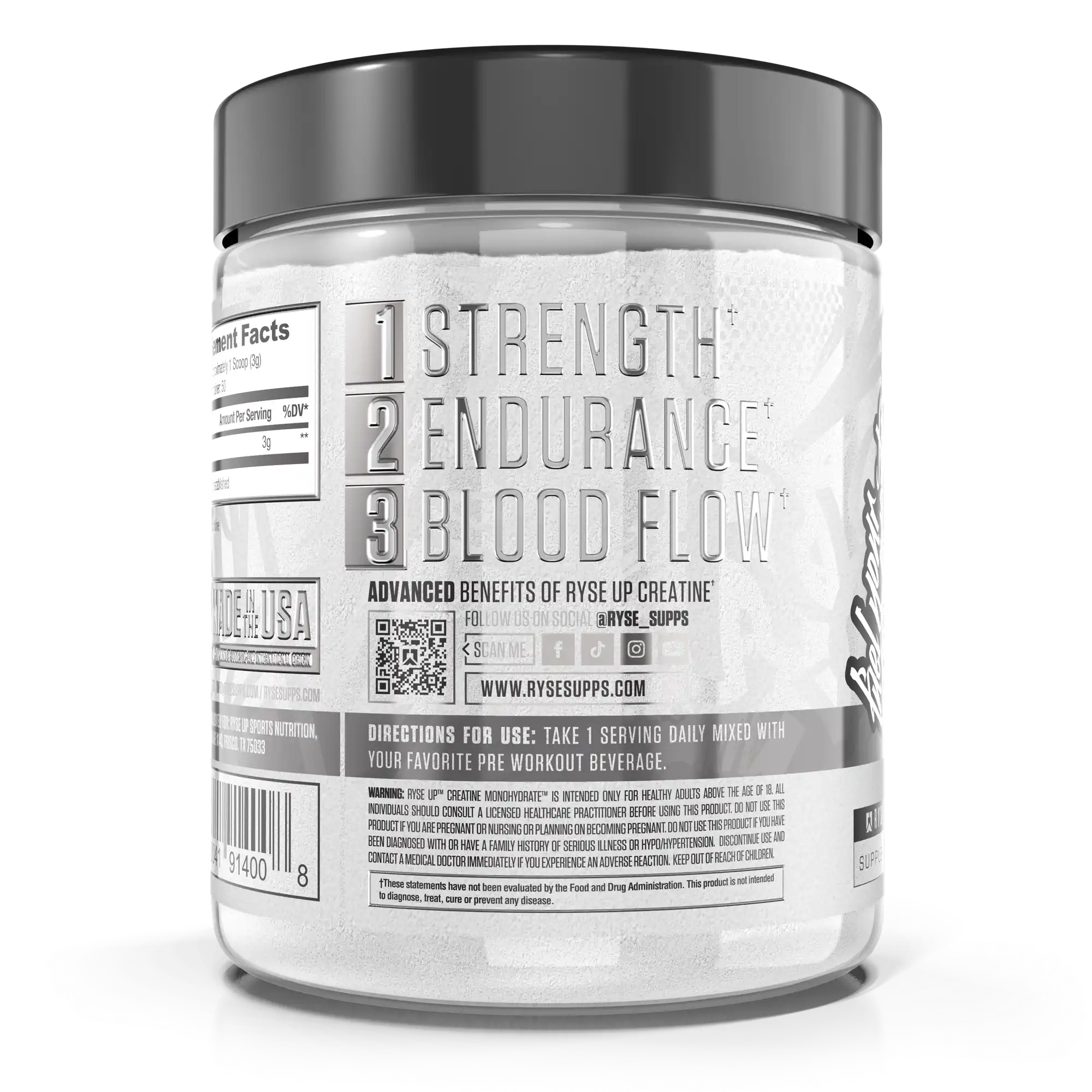 L-Citrulline Supplements JBTKJLBT8O