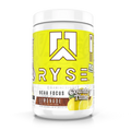 BCAA Focus Supplements ON4O4RVTMB