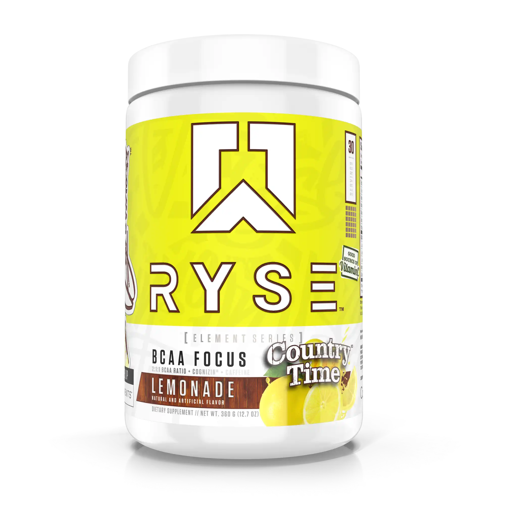 BCAA Focus Supplements ON4O4RVTMB