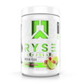 BCAA + EAA Supplements 47DST0AO