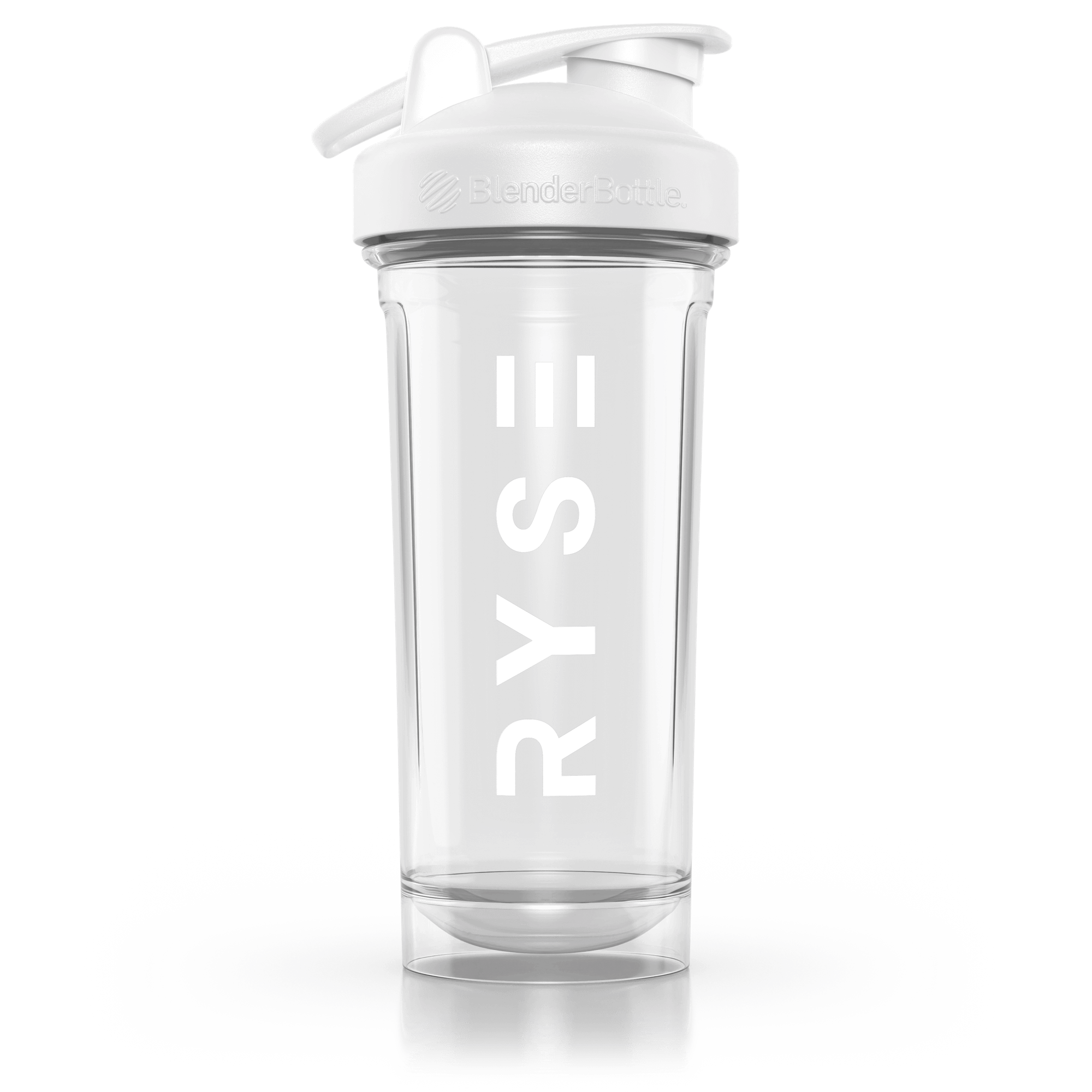 RYSE x Blender Bottle Supplements 72KYJBCEV9