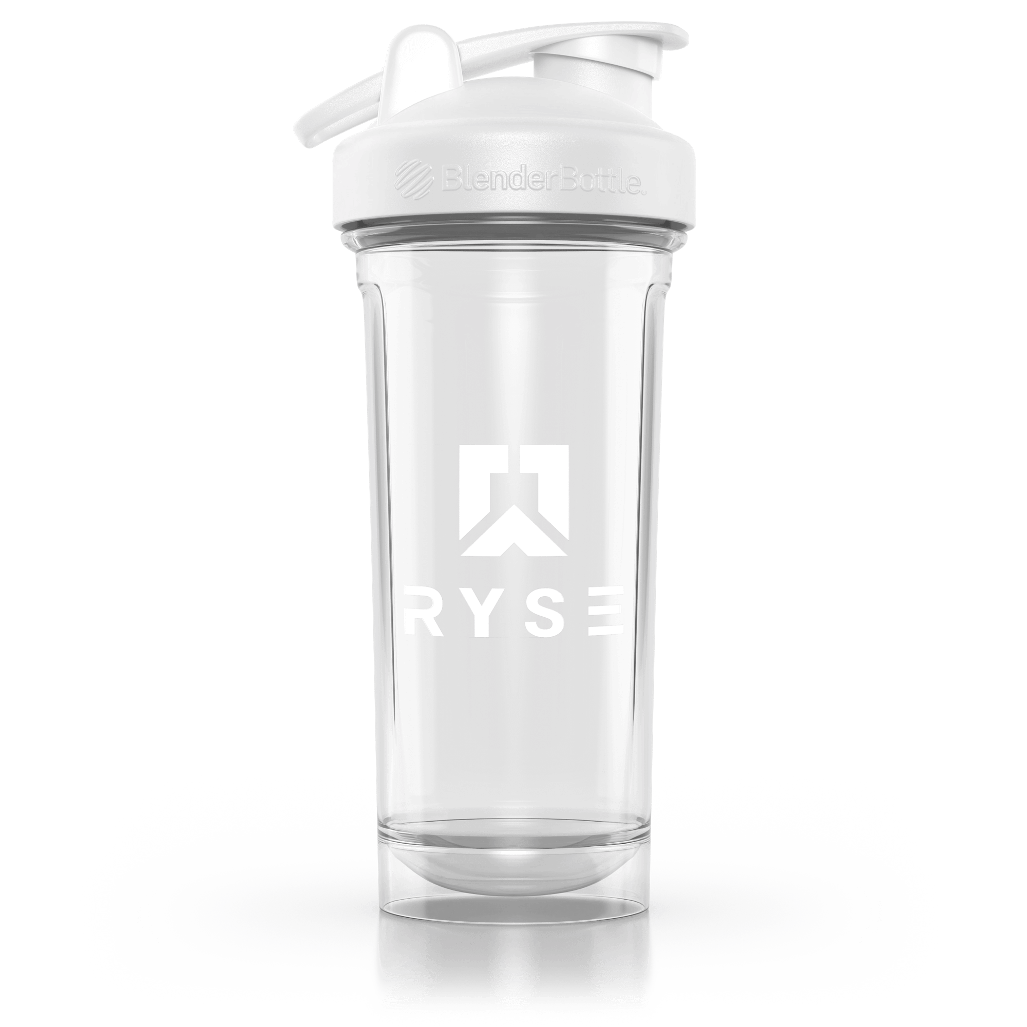 RYSE x Blender Bottle Supplements 72KYJBCEV9