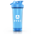 RYSE x Blender Bottle Supplements 72KYJBCEV9