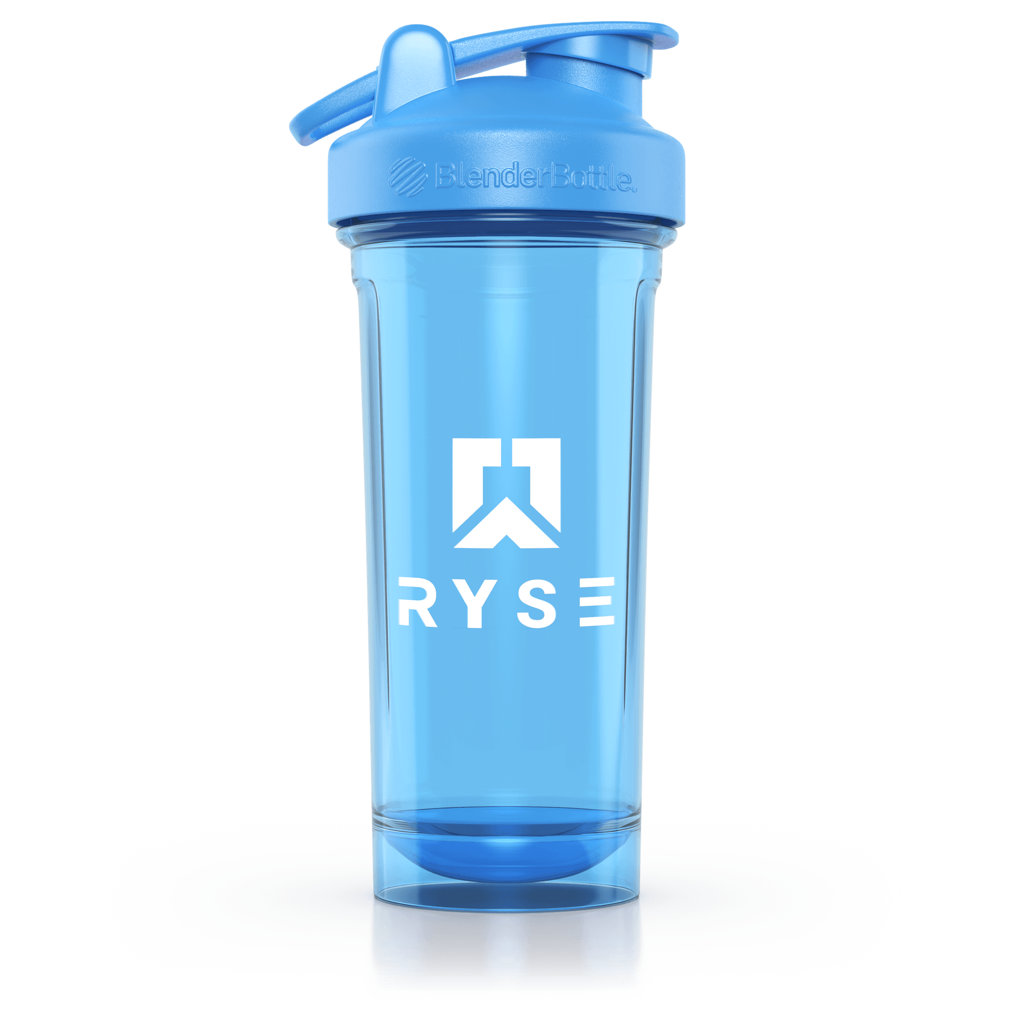 RYSE x Blender Bottle Supplements 72KYJBCEV9