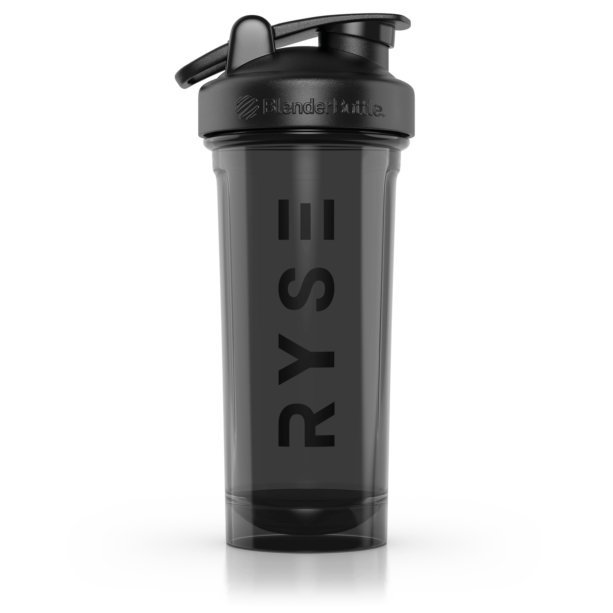 RYSE x Blender Bottle Supplements 72KYJBCEV9