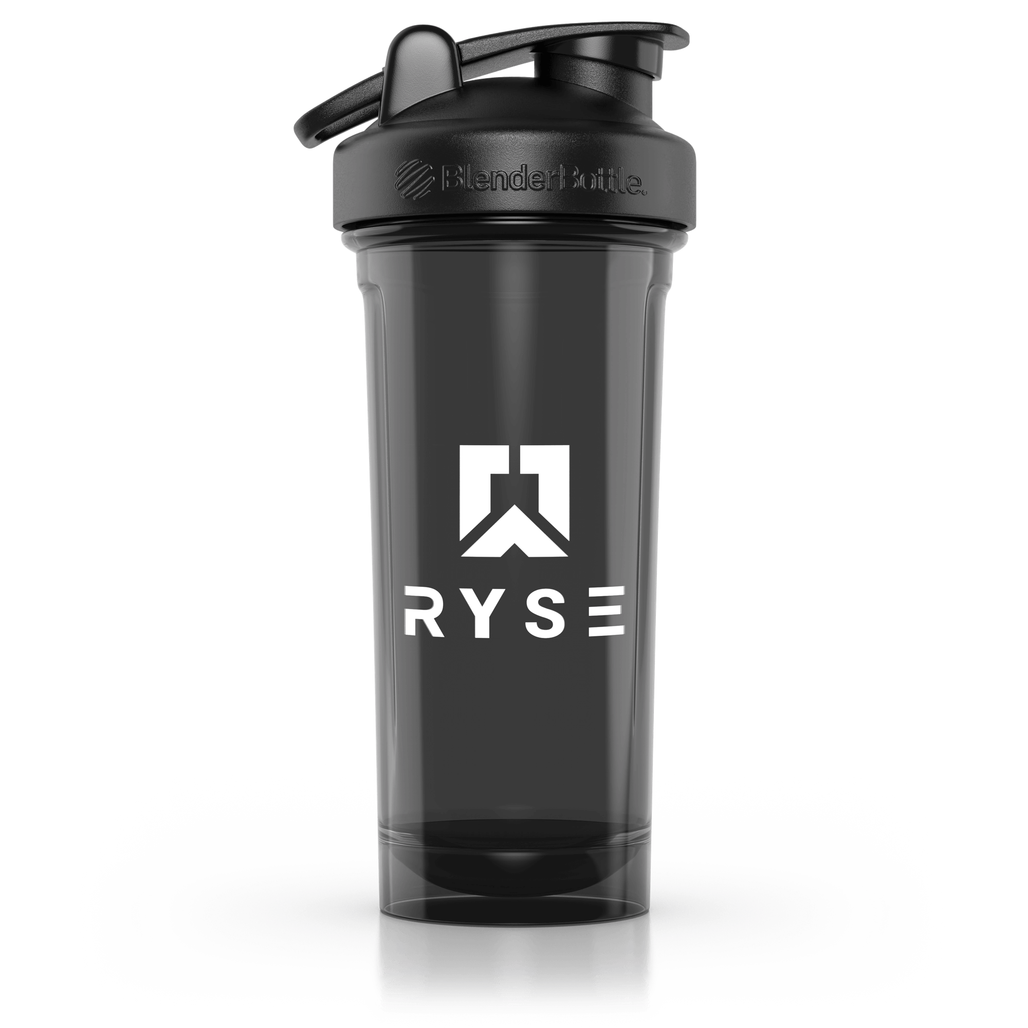RYSE x Blender Bottle Supplements 72KYJBCEV9