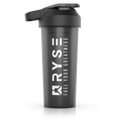 RYSE x SportShaker Supplements DIIHU5H52N