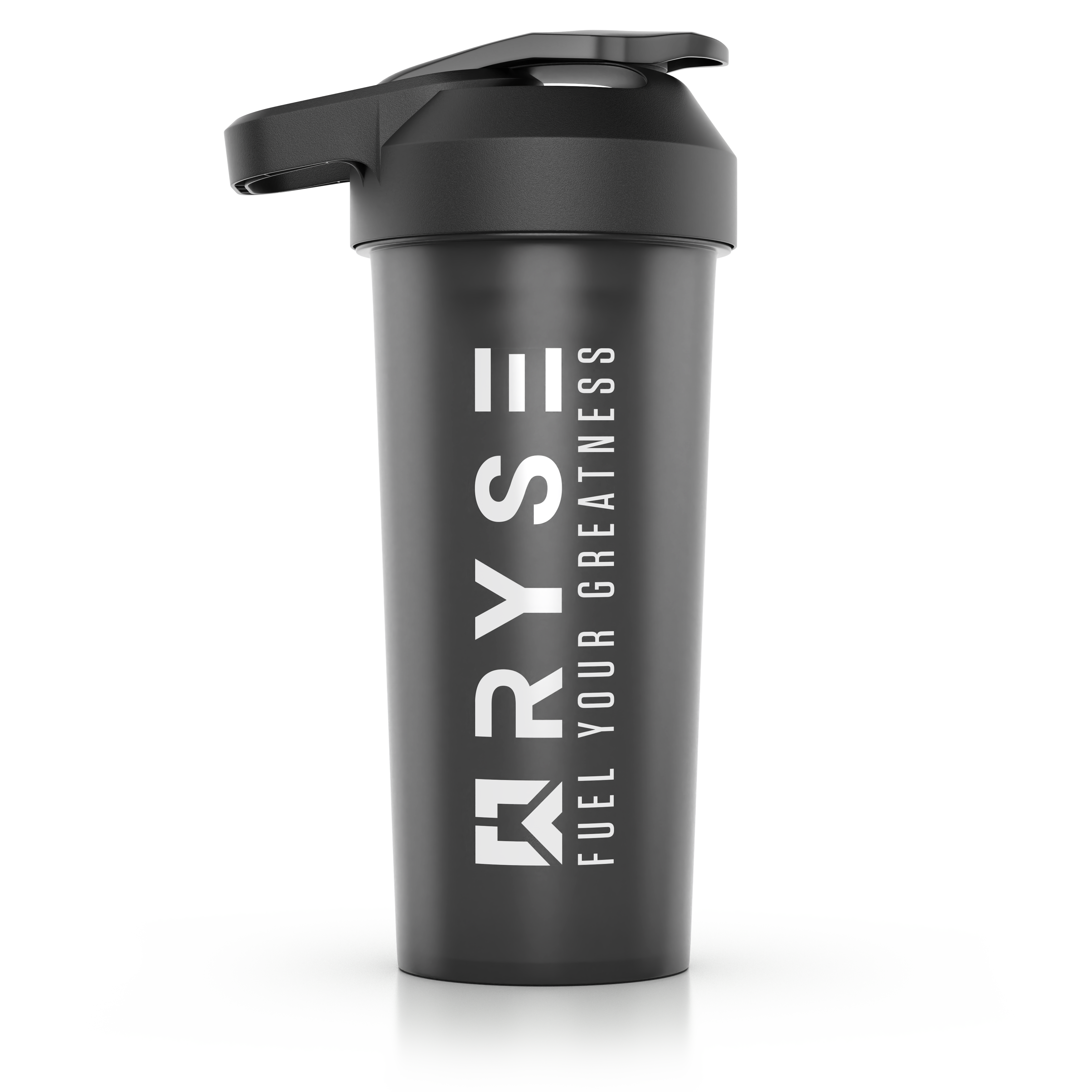 RYSE x SportShaker Supplements DIIHU5H52N