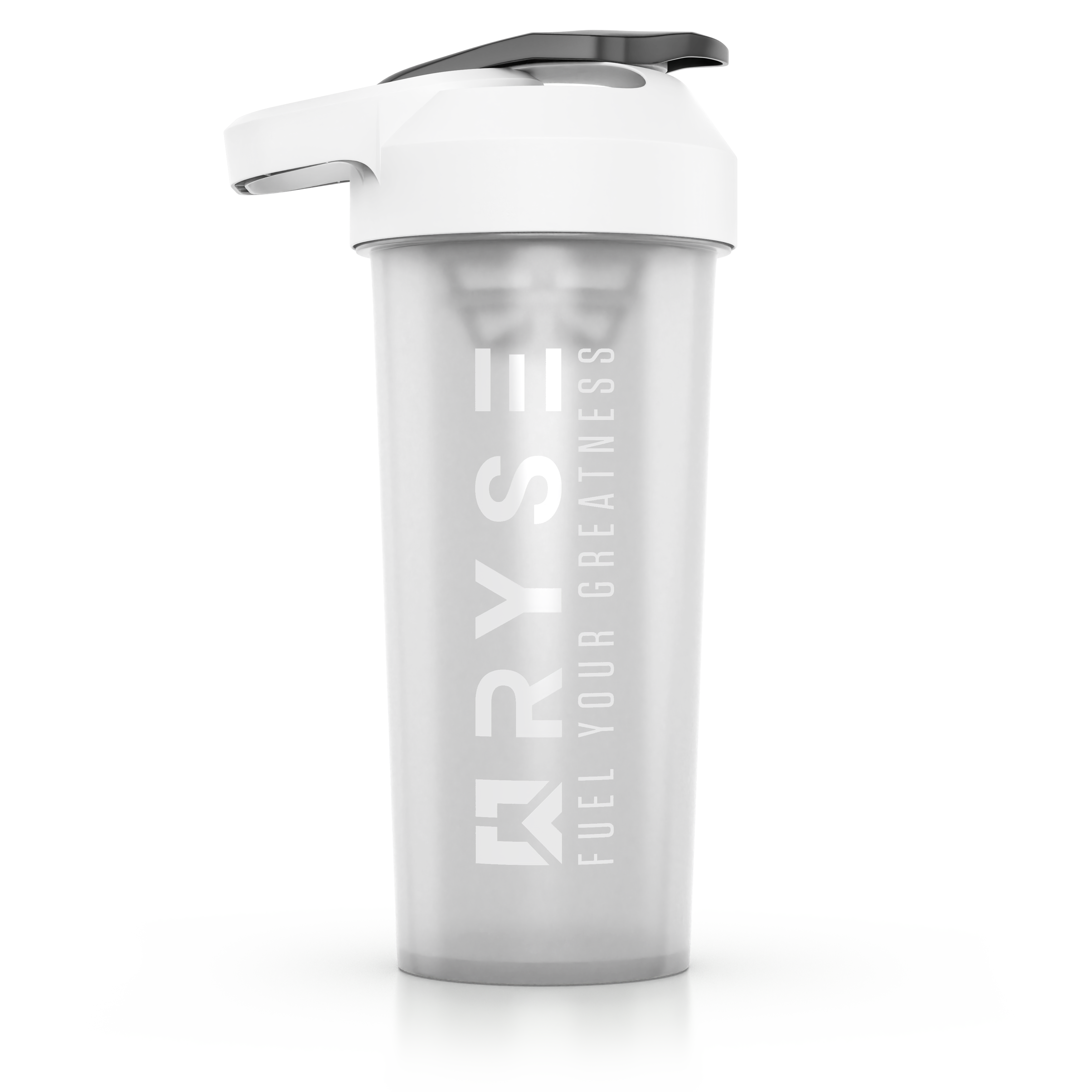 RYSE x SportShaker Supplements DIIHU5H52N