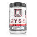 Loaded Creatine Supplements LPLNZDE2